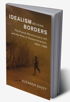 Idealism beyond Borders
