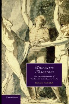 Romantic Tragedies