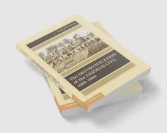 The Defortification of the German City 1689 1866