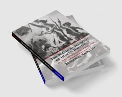 The Political Economy of Human Happiness