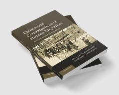 Causes and Consequences of Human Migration