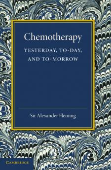 Chemotherapy