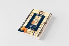 The Cambridge Companion to Judaism and Law