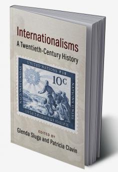 Internationalisms