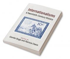 Internationalisms