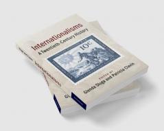 Internationalisms