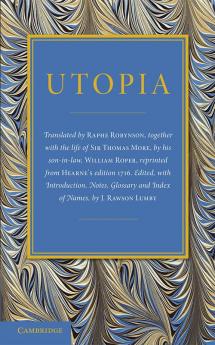 Utopia