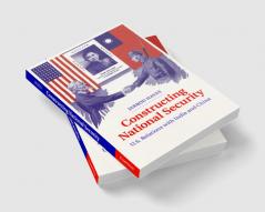 Constructing National Security