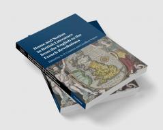Home and Nation in British Literature from the English to the French             Revolutions
