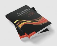 The Innovation Journey of Wi-Fi