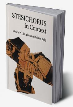 Stesichorus in Context