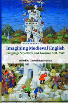 Imagining Medieval English