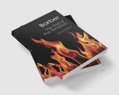 The Trial of the Templars