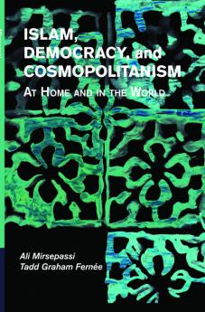 Islam Democracy and Cosmopolitanism