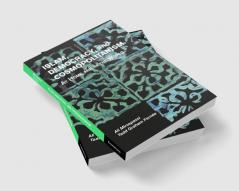 Islam Democracy and Cosmopolitanism
