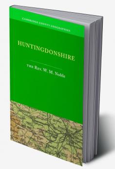 Huntingdonshire
