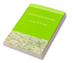 Huntingdonshire