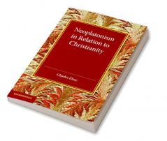 Neoplatonism in Relation to Christianity
