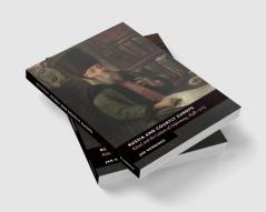 Russia and Courtly Europe