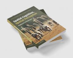 Spatial Cognition Spatial Perception