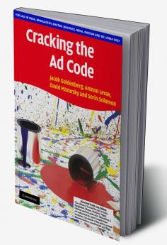 Cracking the Ad Code