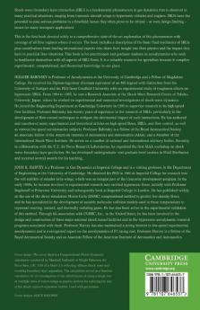 Shock Wave-Boundary-Layer Interactions