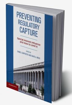 Preventing Regulatory Capture