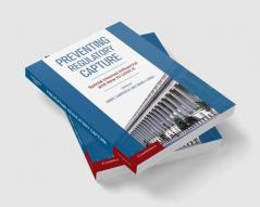 Preventing Regulatory Capture