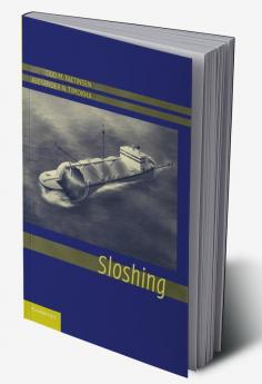 Sloshing