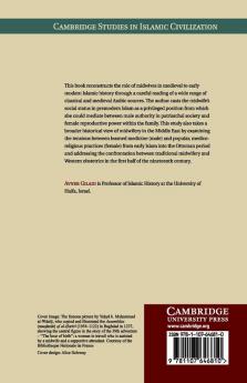 Muslim Midwives
