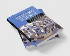 The Cambridge Handbook of Meeting Science