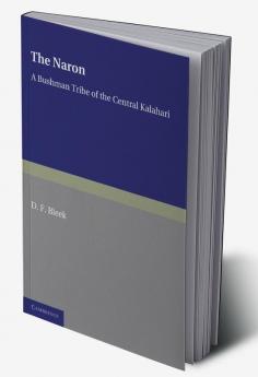 The Naron