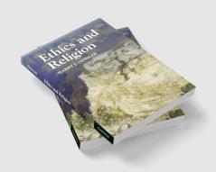 Ethics and Religion