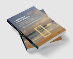Rethinking Career Studies