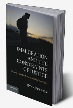 Immigration and the Constraints of Justice