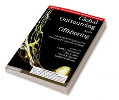 Global Outsourcing and Offshoring