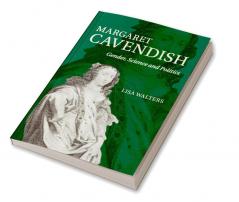 Margaret Cavendish