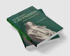 Margaret Cavendish