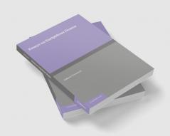 Essays on Euripidean Drama