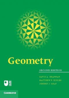 Geometry