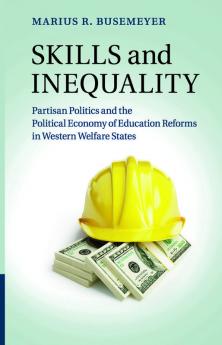 Skills and Inequality