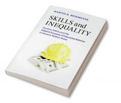 Skills and Inequality