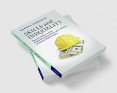 Skills and Inequality