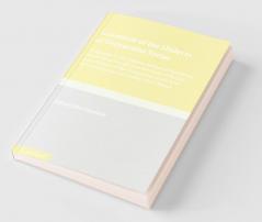 Grammar of the Dialects of the Vernacular Syriac