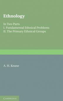 Ethnology