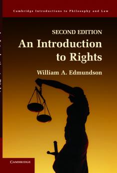 An Introduction to Rights