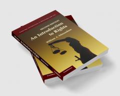 An Introduction to Rights