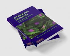 Cytoskeletal Mechanics