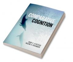Comparative Cognition