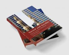 Sacred and Secular Second Edition